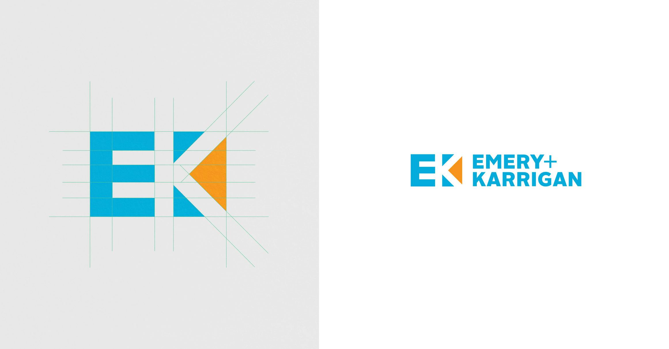EK_Case-Study_Logo_2x