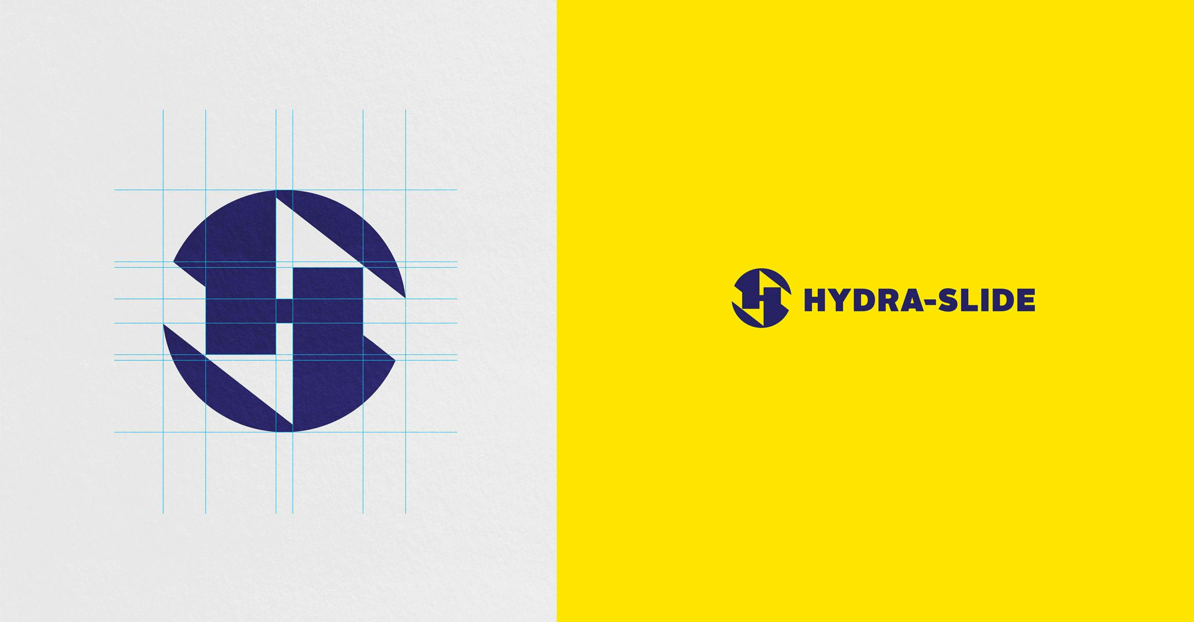 Hydra-Slide_Case-Study_Logo_2x